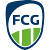 FC Gutersloh