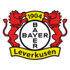 Bayer Leverkusen II