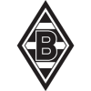 B. Monchengladbach II
