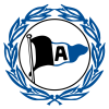 Arminia Bielefeld II
