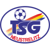 Neustrelitz