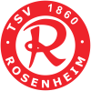 Rosenheim