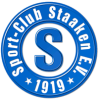 Staaken
