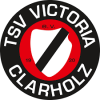 Clarholz