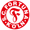 Fortuna Koln II