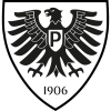 Đội U19 Preussen Münster
