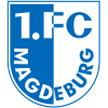 Magdeburg U19
