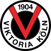 Viktoria Cologne U19
