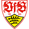 Stuttgart U19