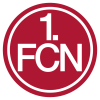 Nuremberg U19