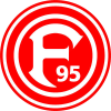 Düsseldorf U19