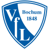 Đội U19 Bochum