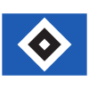 Câu lạc bộ Bóng đá Hamburg SV U19