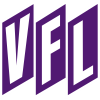 VfL Osnabrück U19
