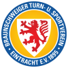 Braunschweig U19