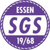 SGS Essen W