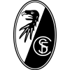 Freiburg W