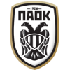 PAOK B