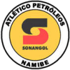 Atletico Namibe