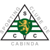 Câu lạc bộ Thể thao Cabinda