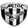 Aetos Loutron