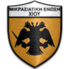 Mikrasiatiki