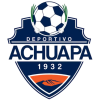 Đội bóng Deportivo Achuapa