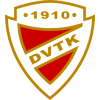 DVTK