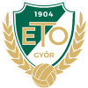 Gyor II