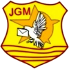 Câu lạc bộ Thể thao JGM