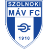 Szolnoki MAV