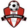 Khi Cubango