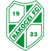 Kaposvar