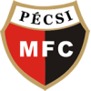 Pecsi MFC
