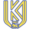 Kazincbarcikai