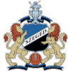 Szeged