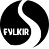 Fylkir