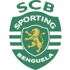 Câu lạc bộ Thể thao Benguela