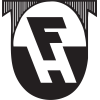 Hafnarfjordur W