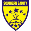 Southern Samity