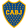 đàn em Boca