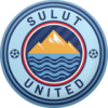 Sulut United