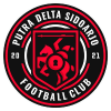 Con trai của Delta