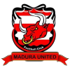 Madura United