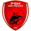 PSM Makassar