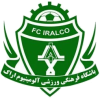 Nhôm Arak