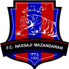 Nassaji Mazandaran