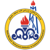 Naft Hệ thống Thông tin Quản lý (MIS)