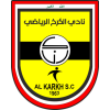 Al Karkh