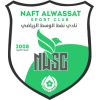 Al Wasat
